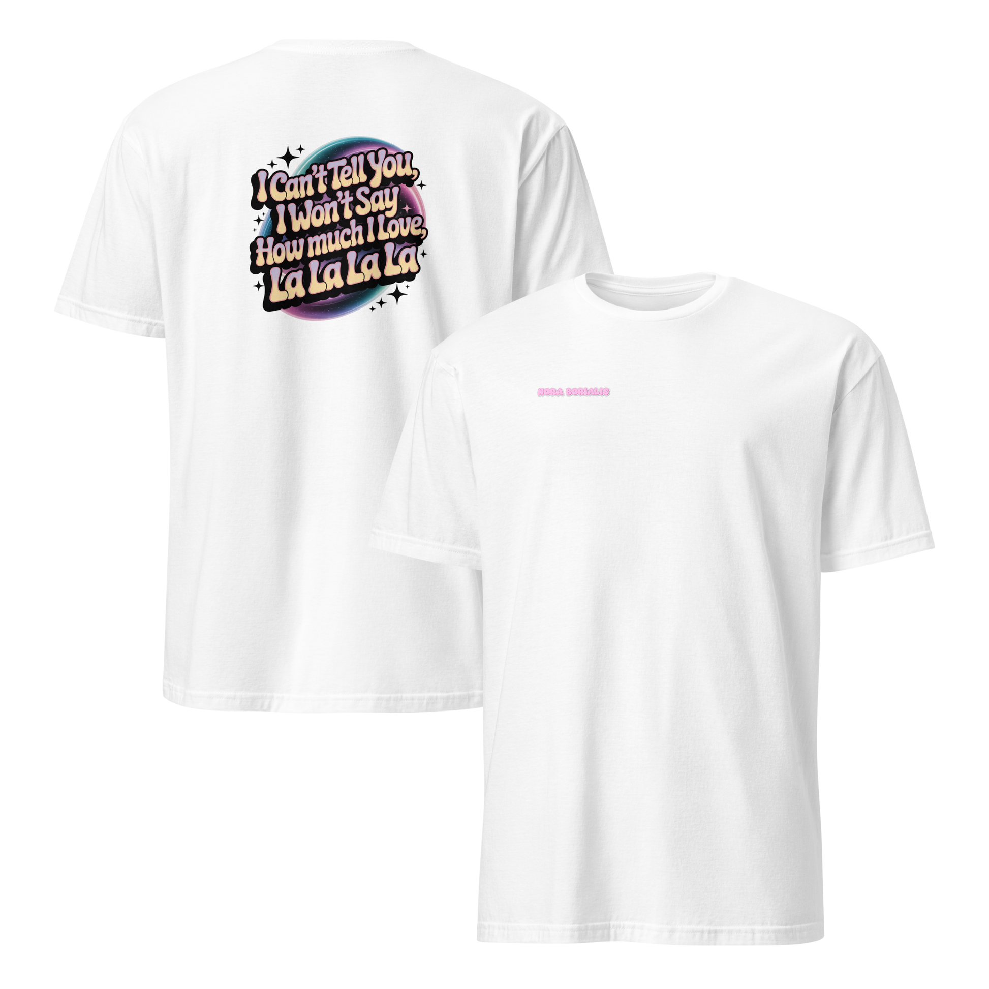 mockup-white image