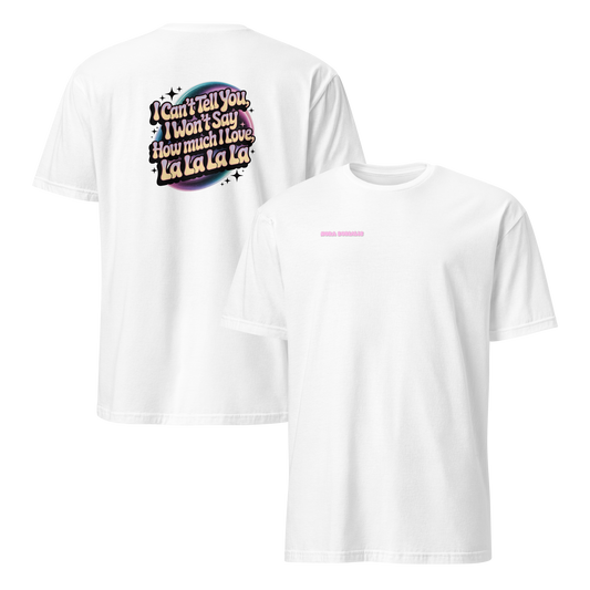 mockup-white image