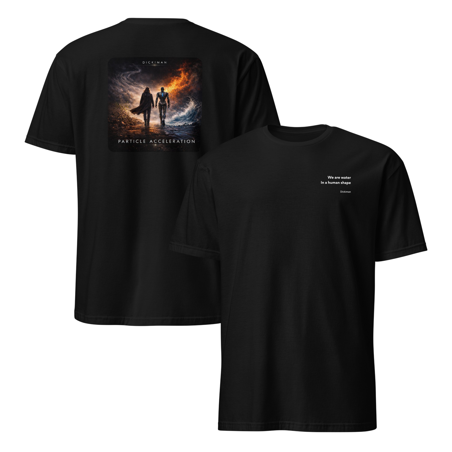 mockup-black image