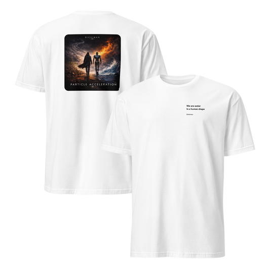 mockup-white image