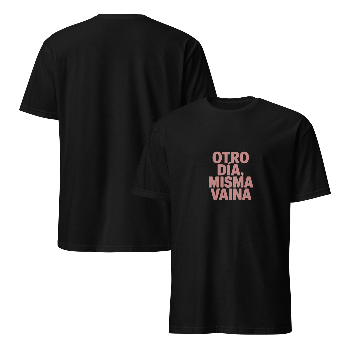 mockup-black image
