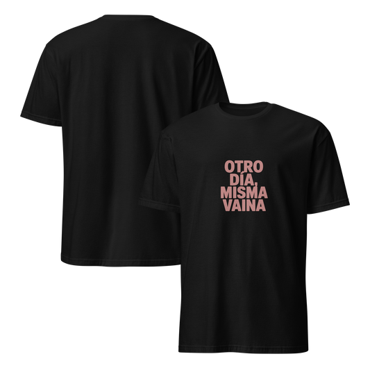 mockup-black image