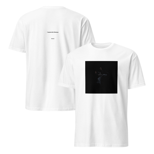 mockup-white image