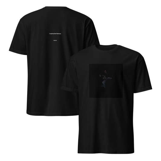 mockup-black image