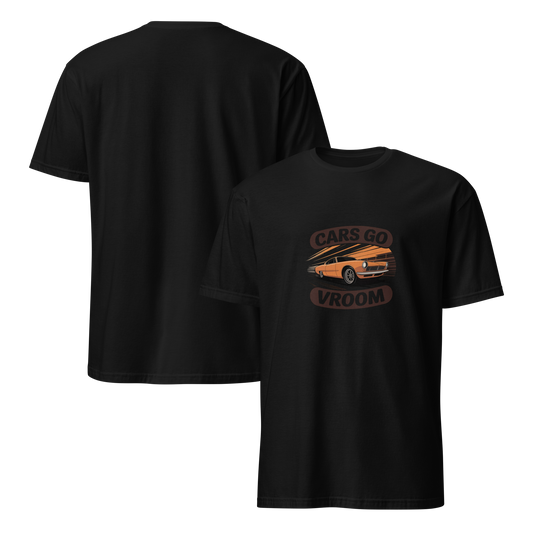 mockup-black image