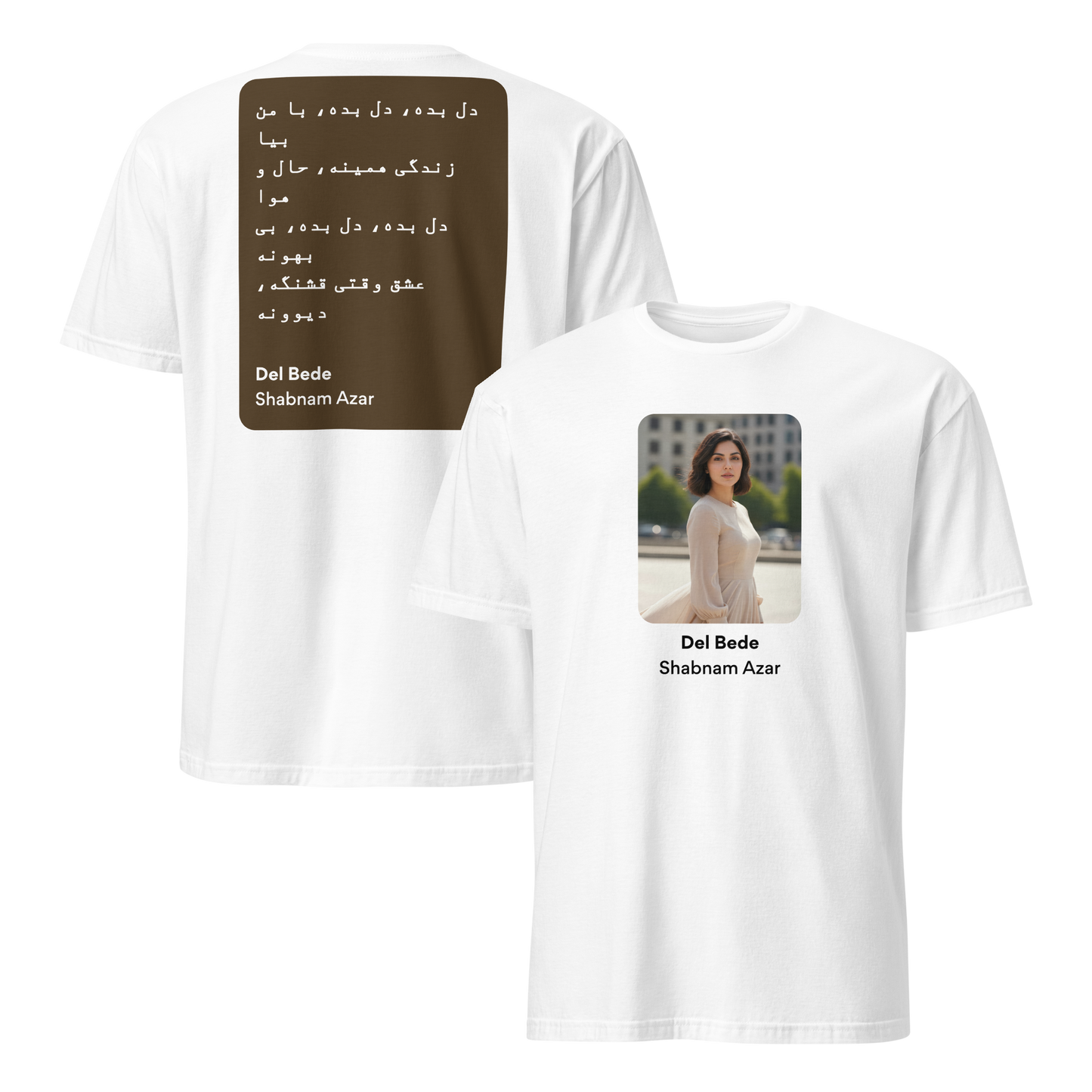 mockup-white image