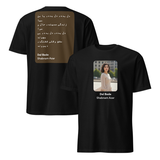mockup-black image