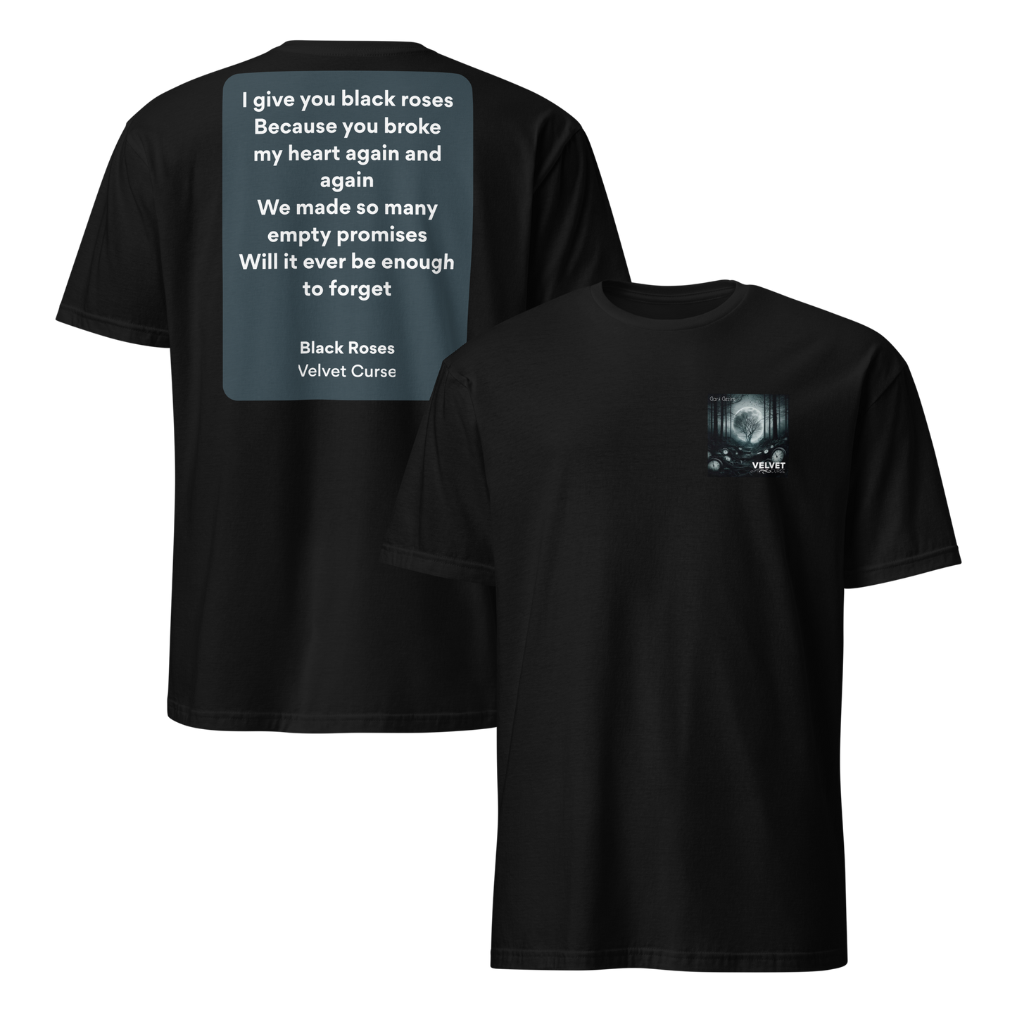 mockup-black image