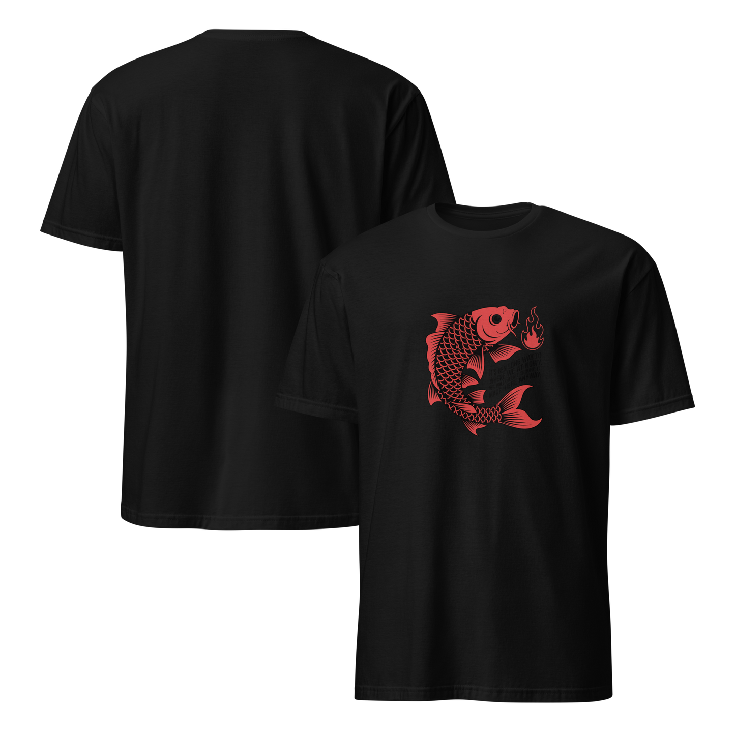 mockup-black image