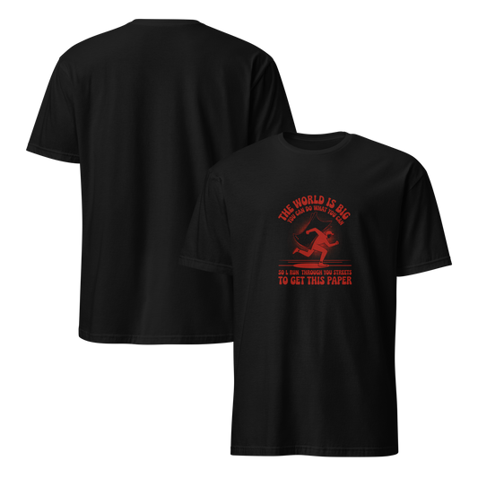 mockup-black image