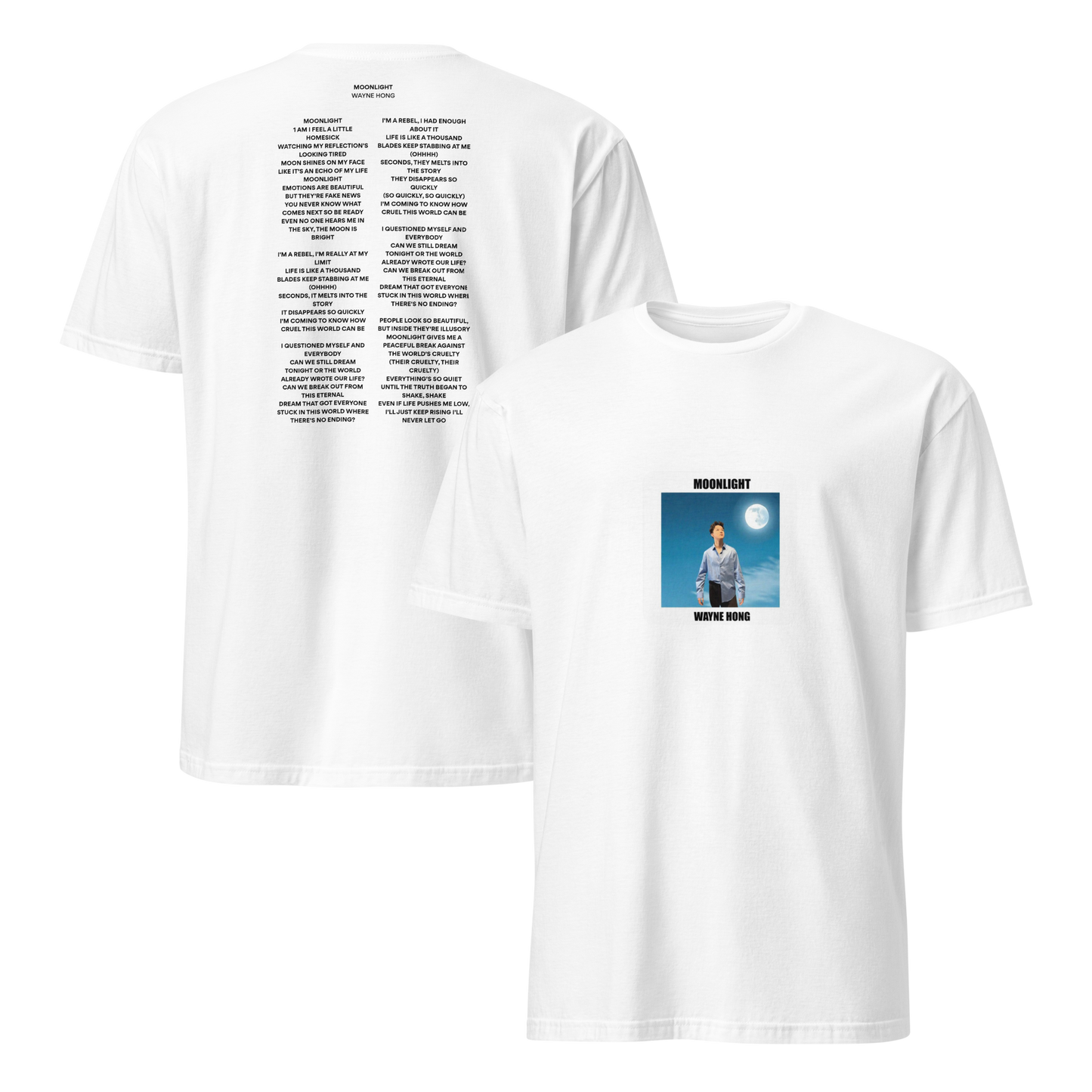 mockup-white image