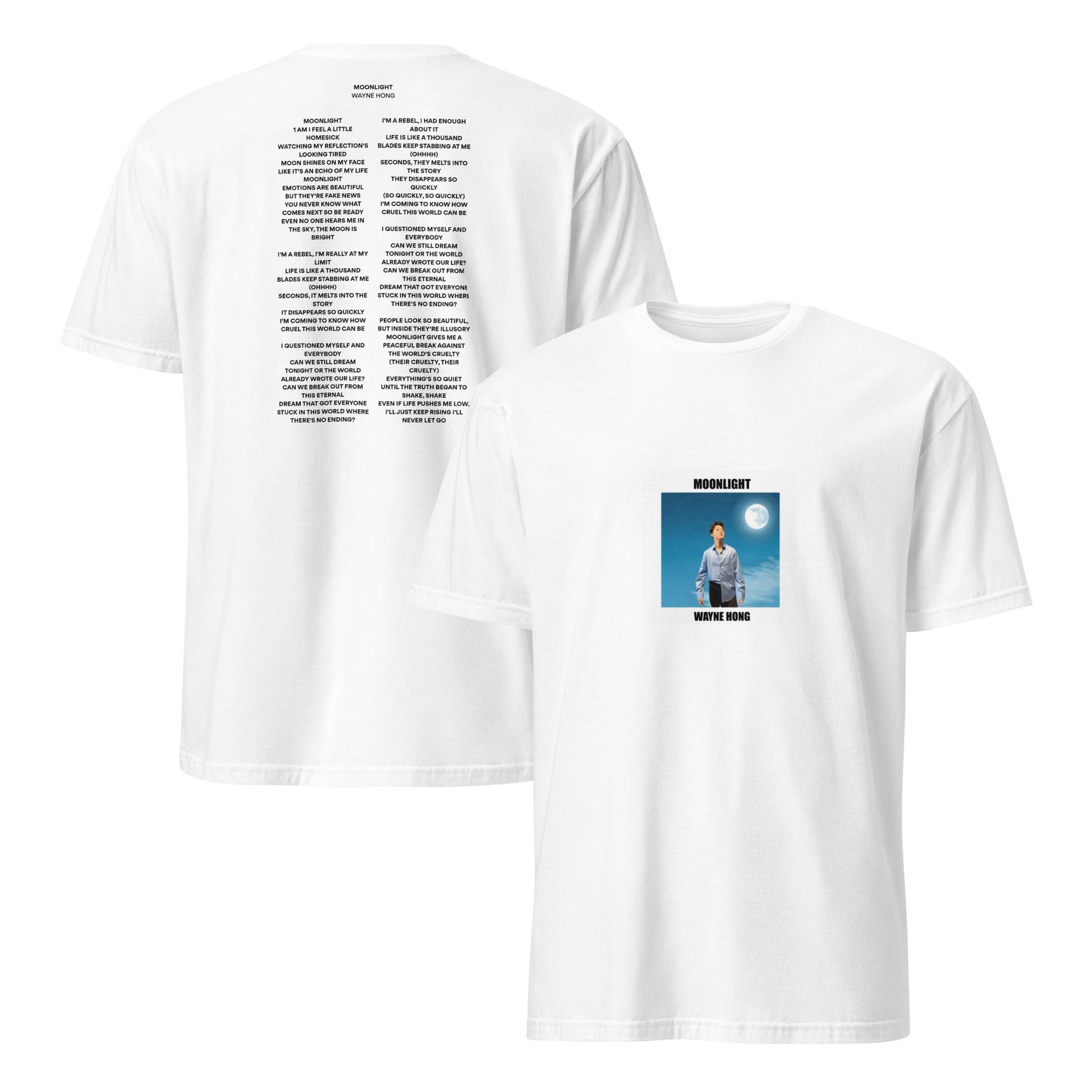 mockup-white image