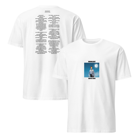 mockup-white image