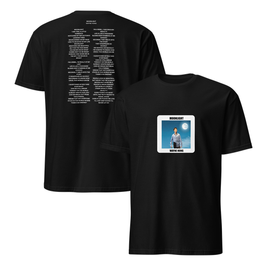 mockup-black image
