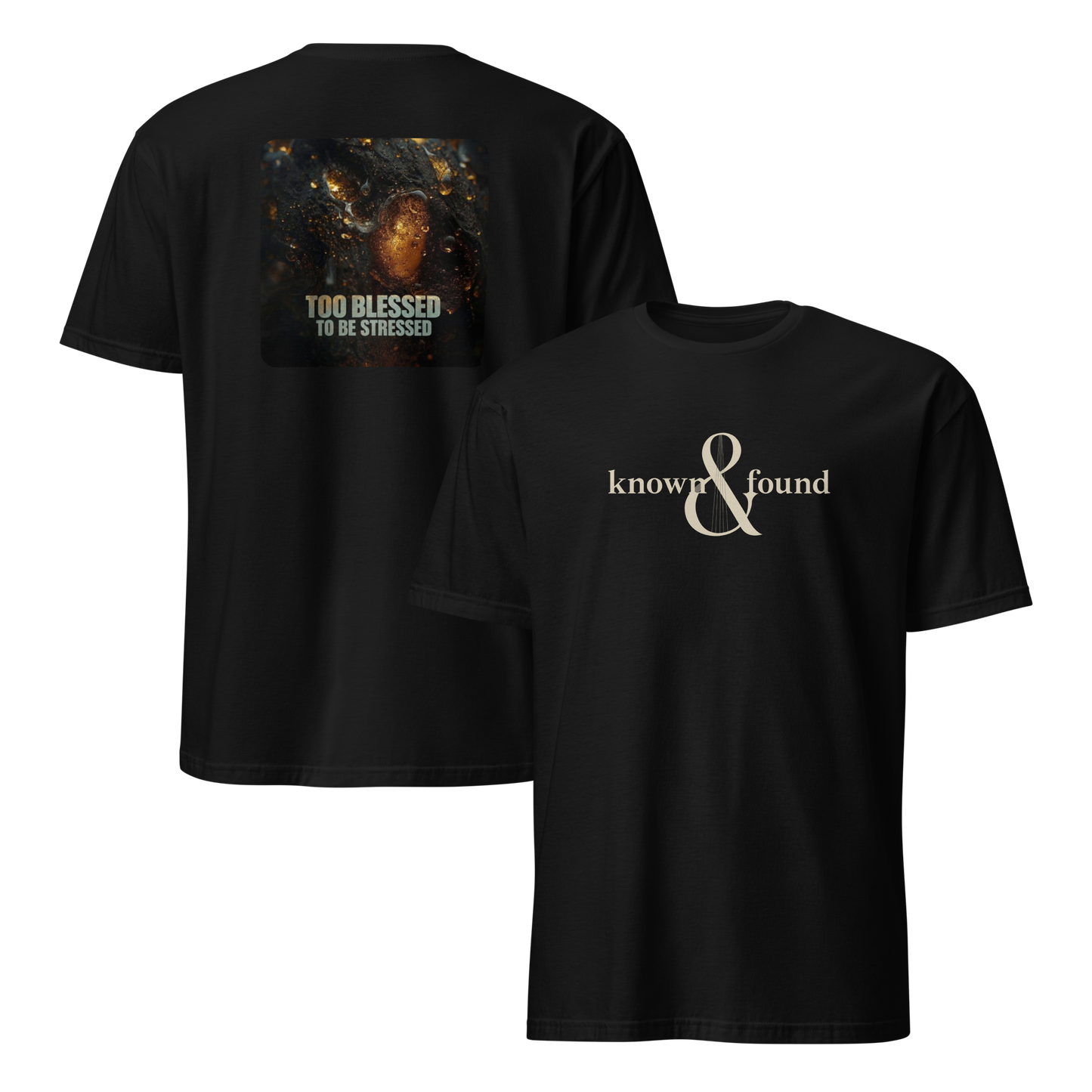mockup-black image