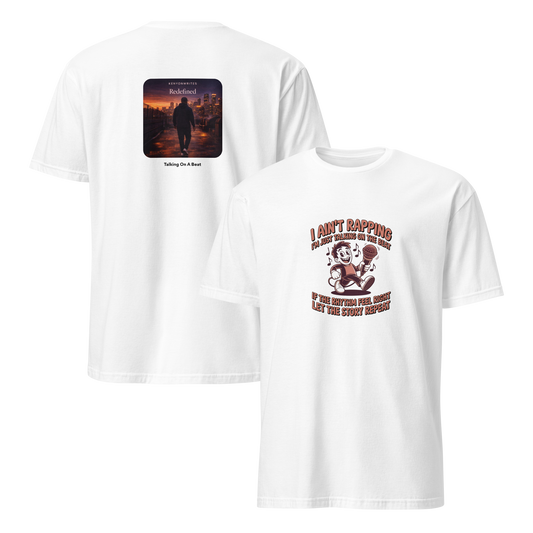 mockup-white image