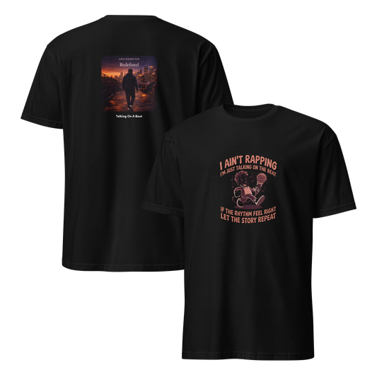 mockup-black image