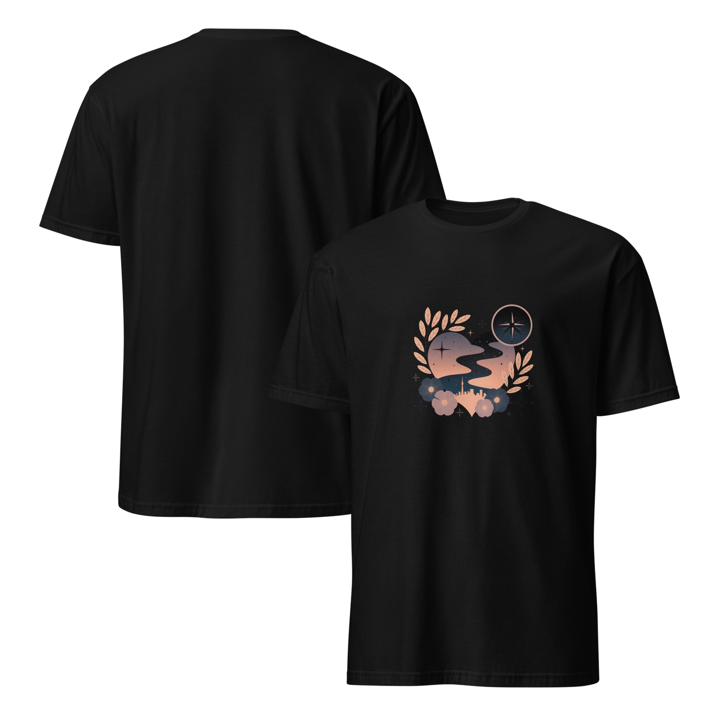 mockup-black image