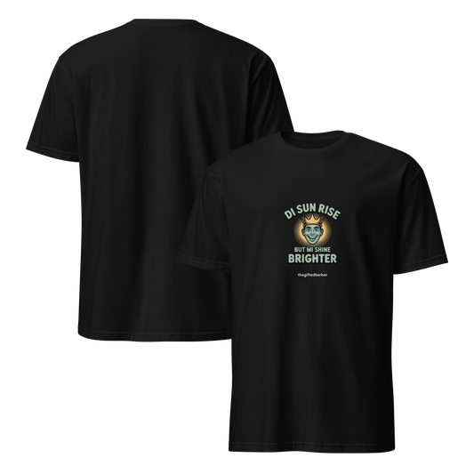 mockup-black image
