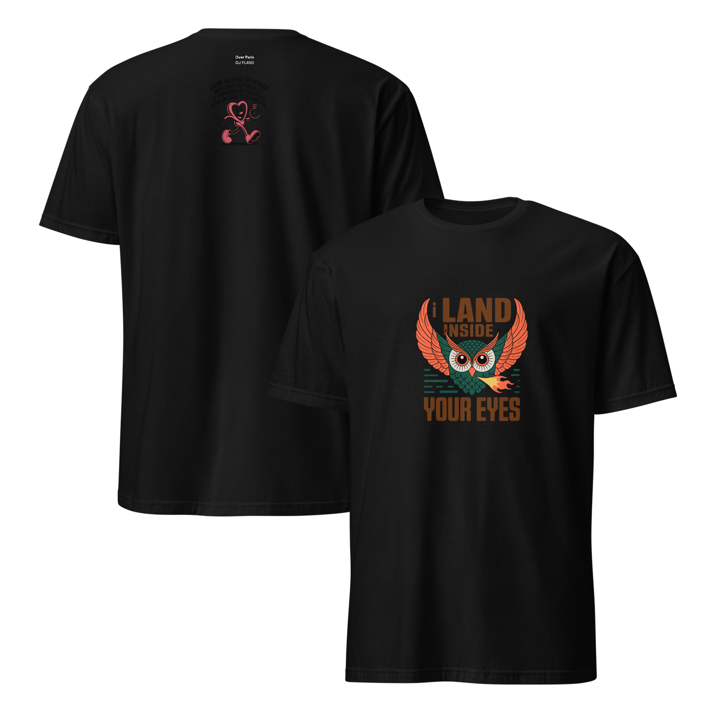 mockup-black image