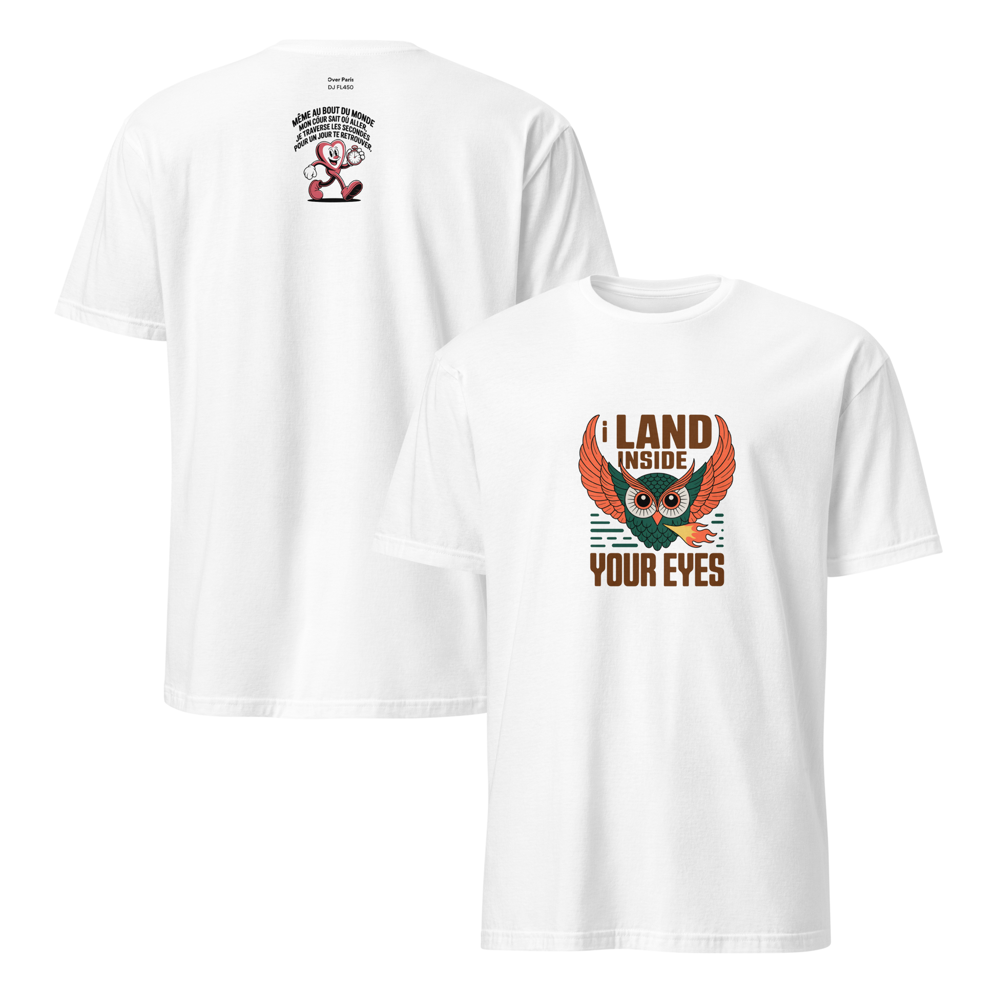 mockup-white image