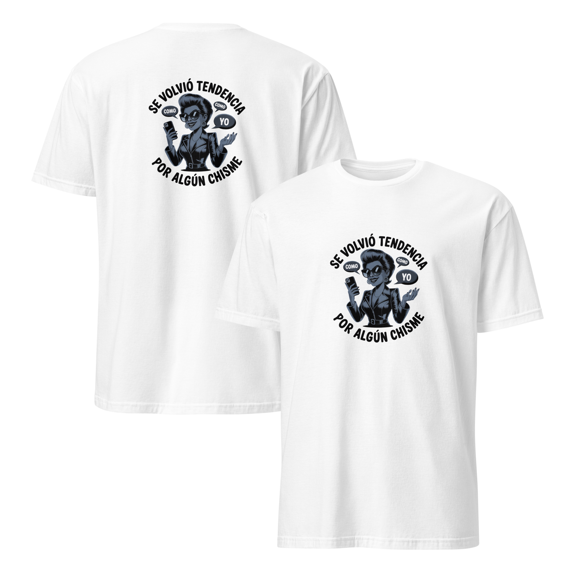 mockup-white image