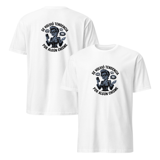 mockup-white image