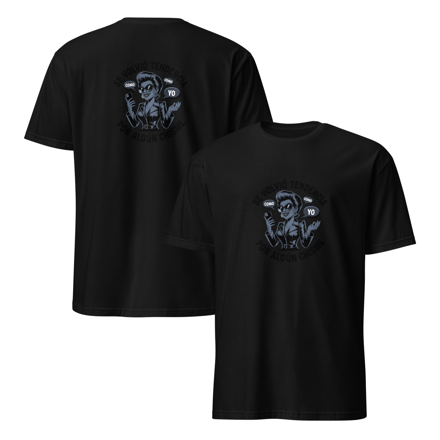 mockup-black image