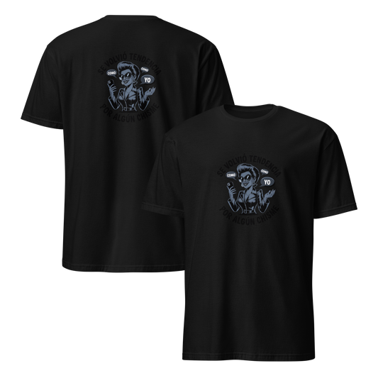 mockup-black image