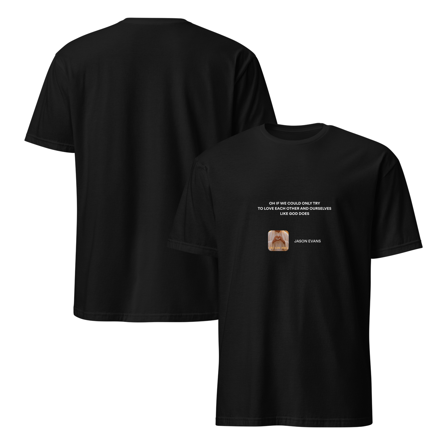 mockup-black image