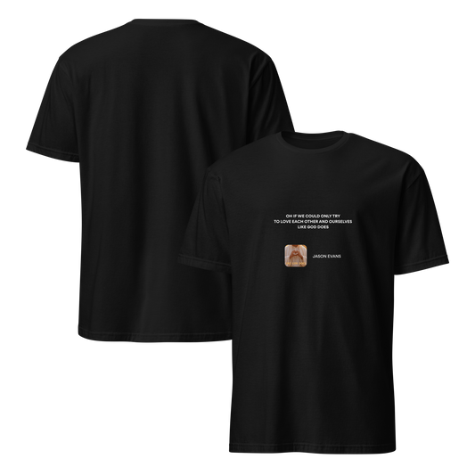 mockup-black image