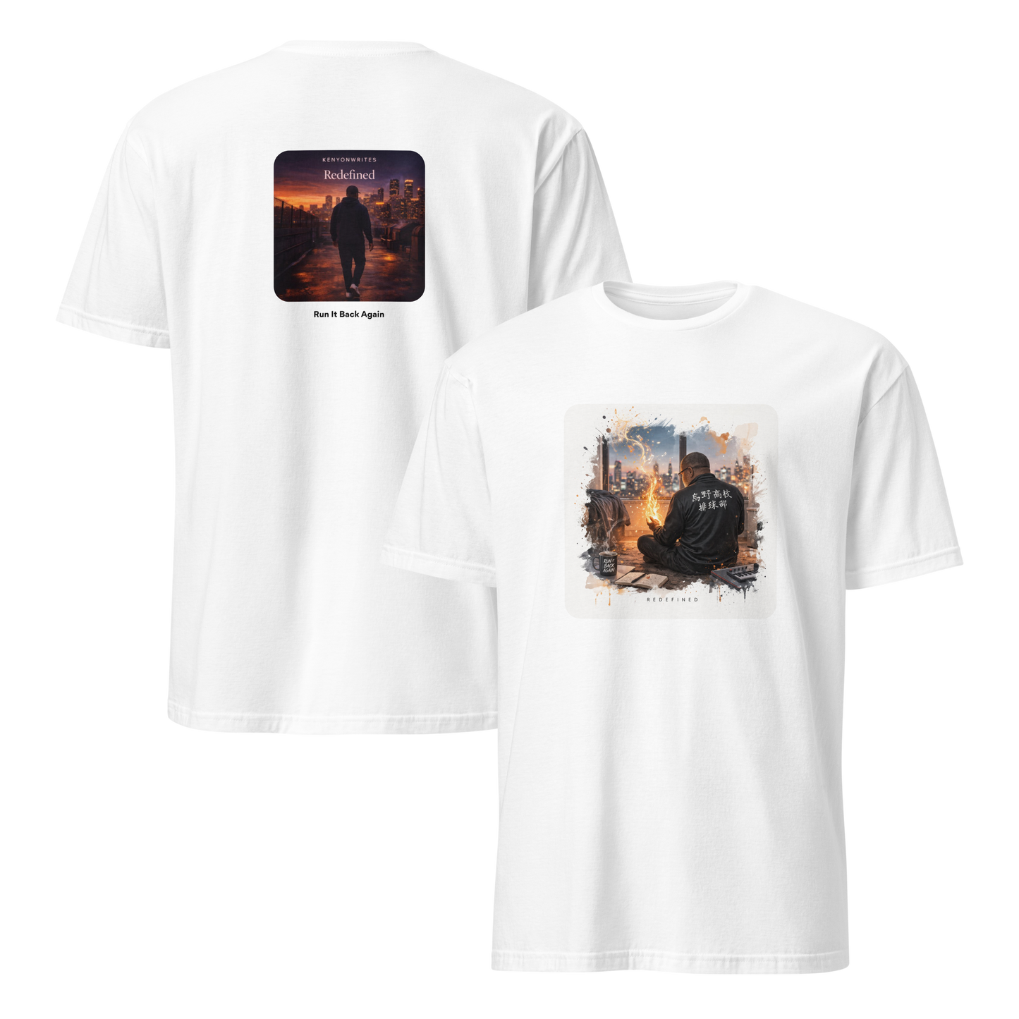 mockup-white image