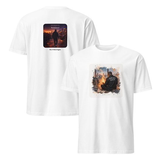 mockup-white image