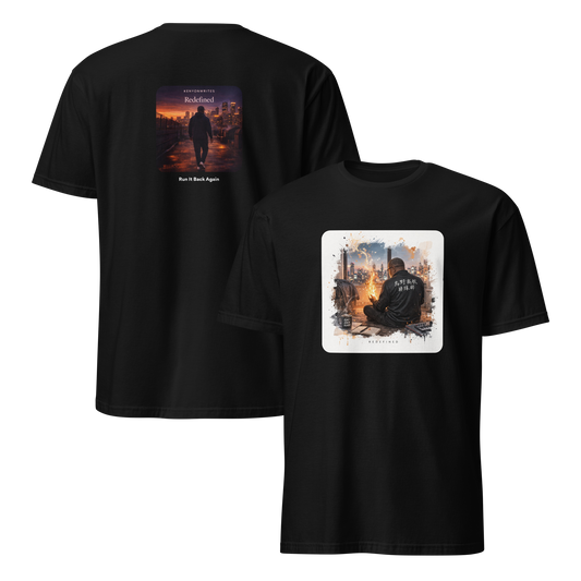 mockup-black image