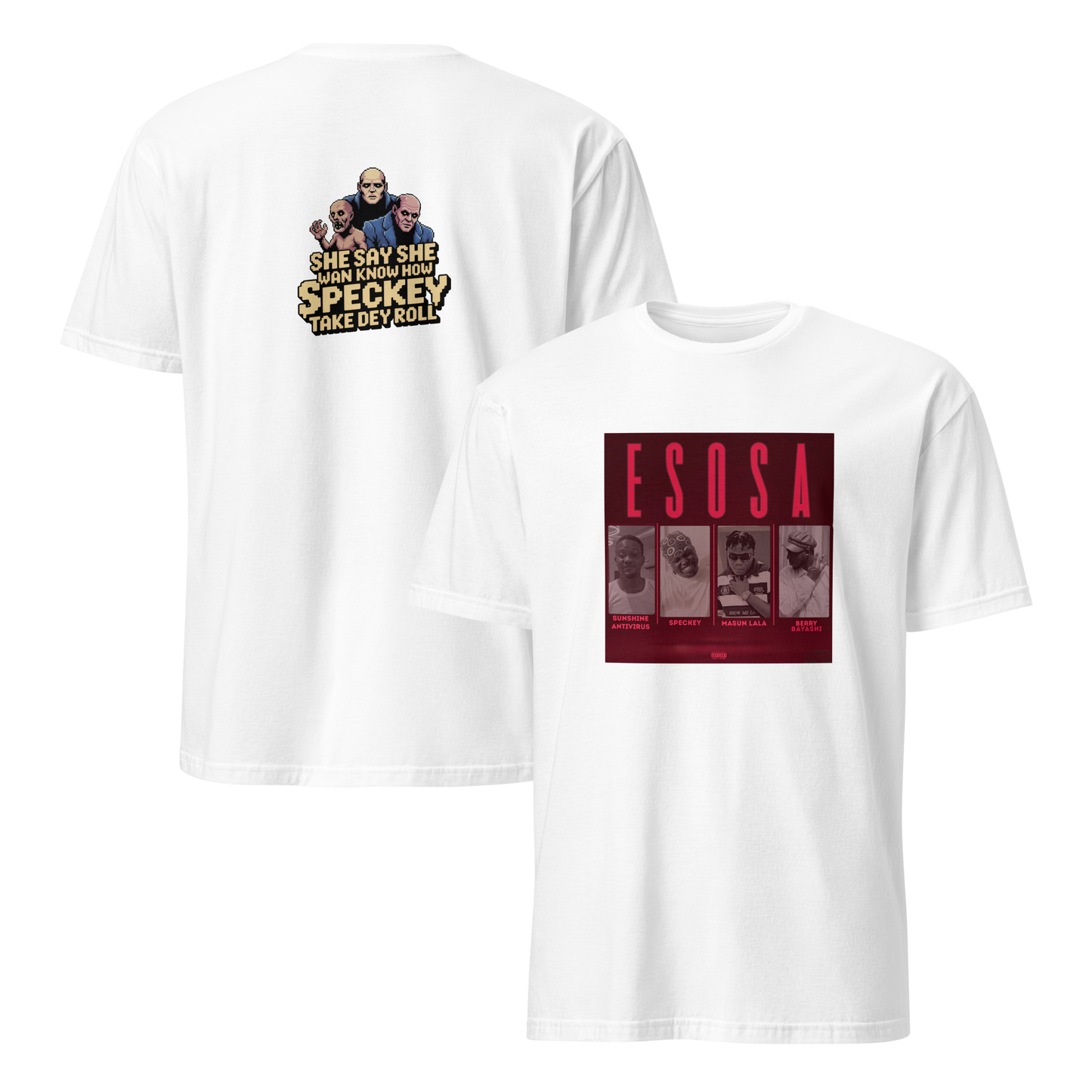 mockup-white image