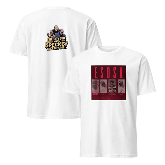 mockup-white image
