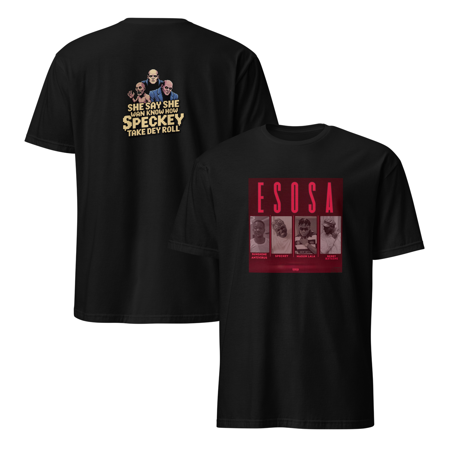 mockup-black image