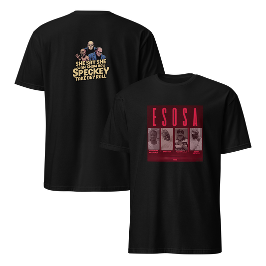 mockup-black image
