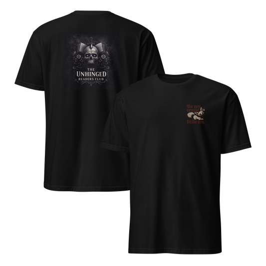 mockup-black image