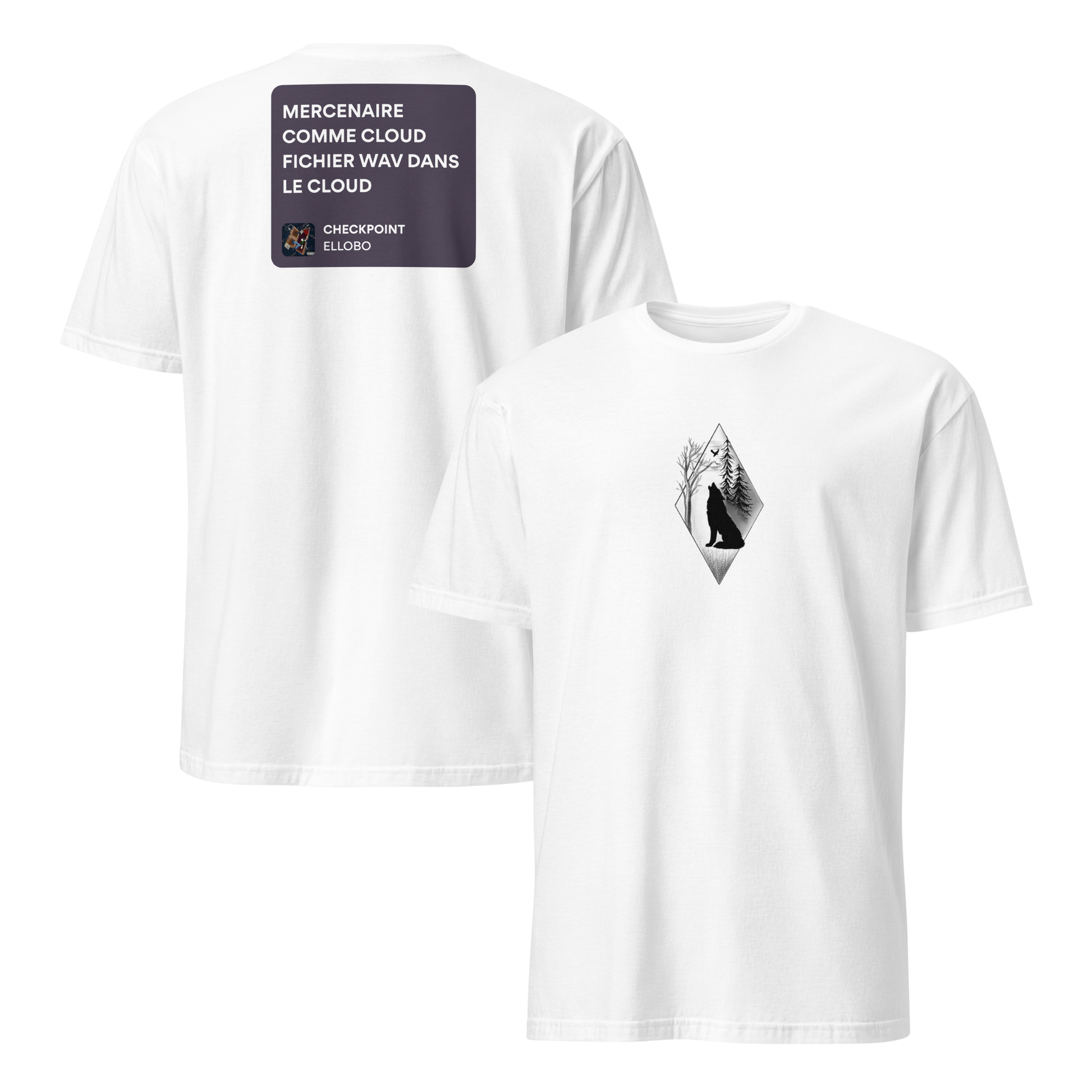 mockup-white image