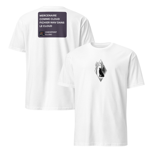 mockup-white image