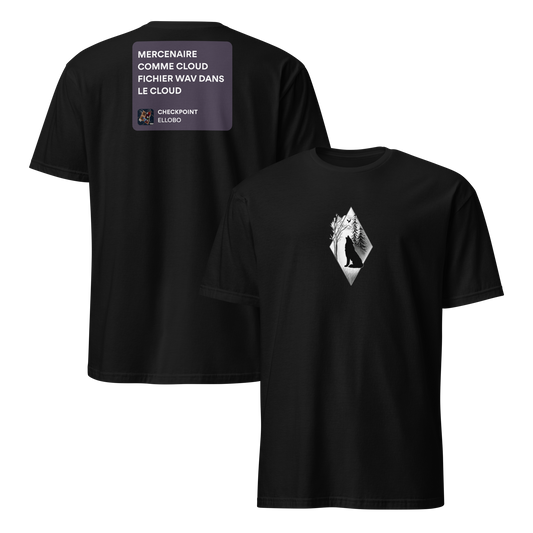 mockup-black image