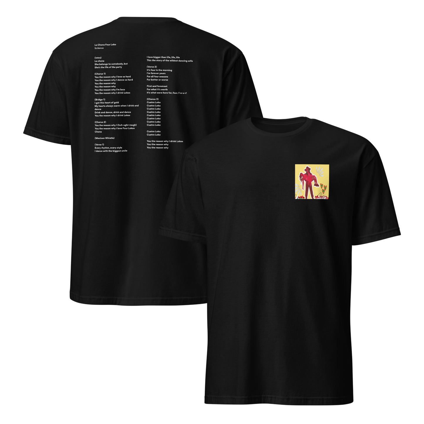 mockup-black image