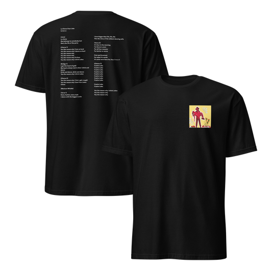 mockup-black image