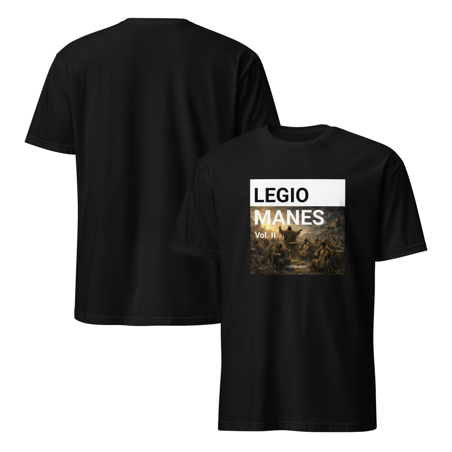 mockup-black image