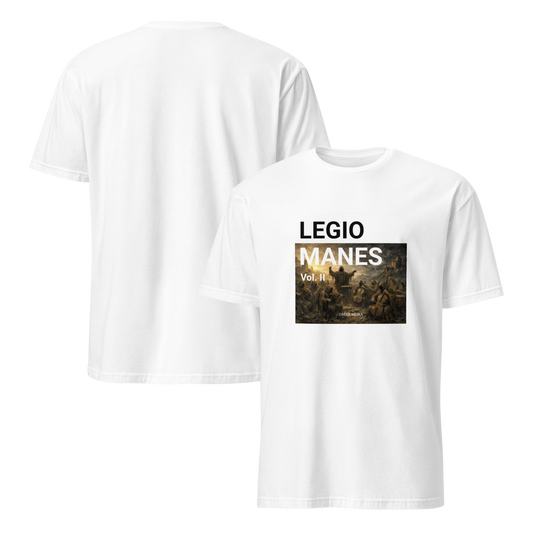 mockup-white image