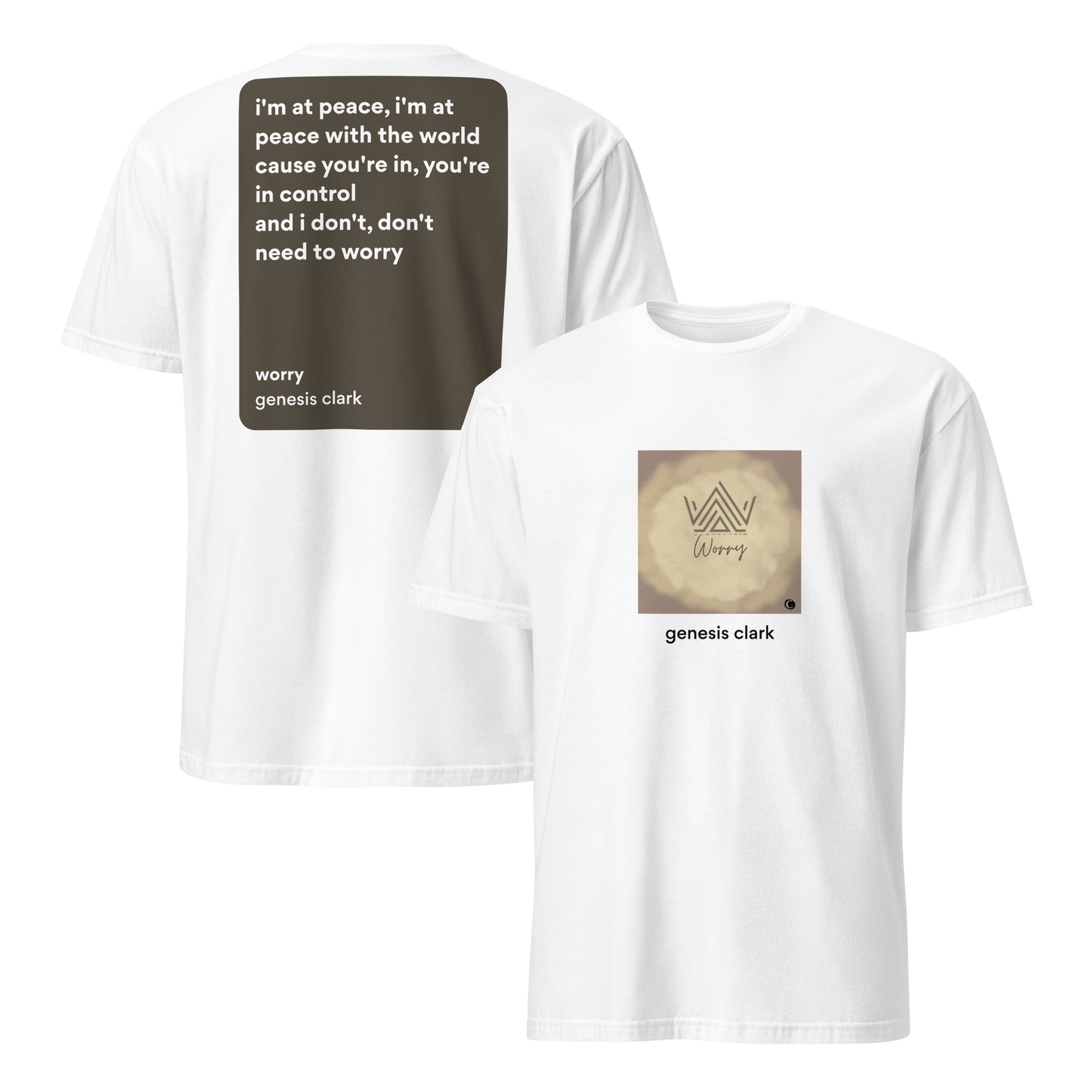 mockup-white image