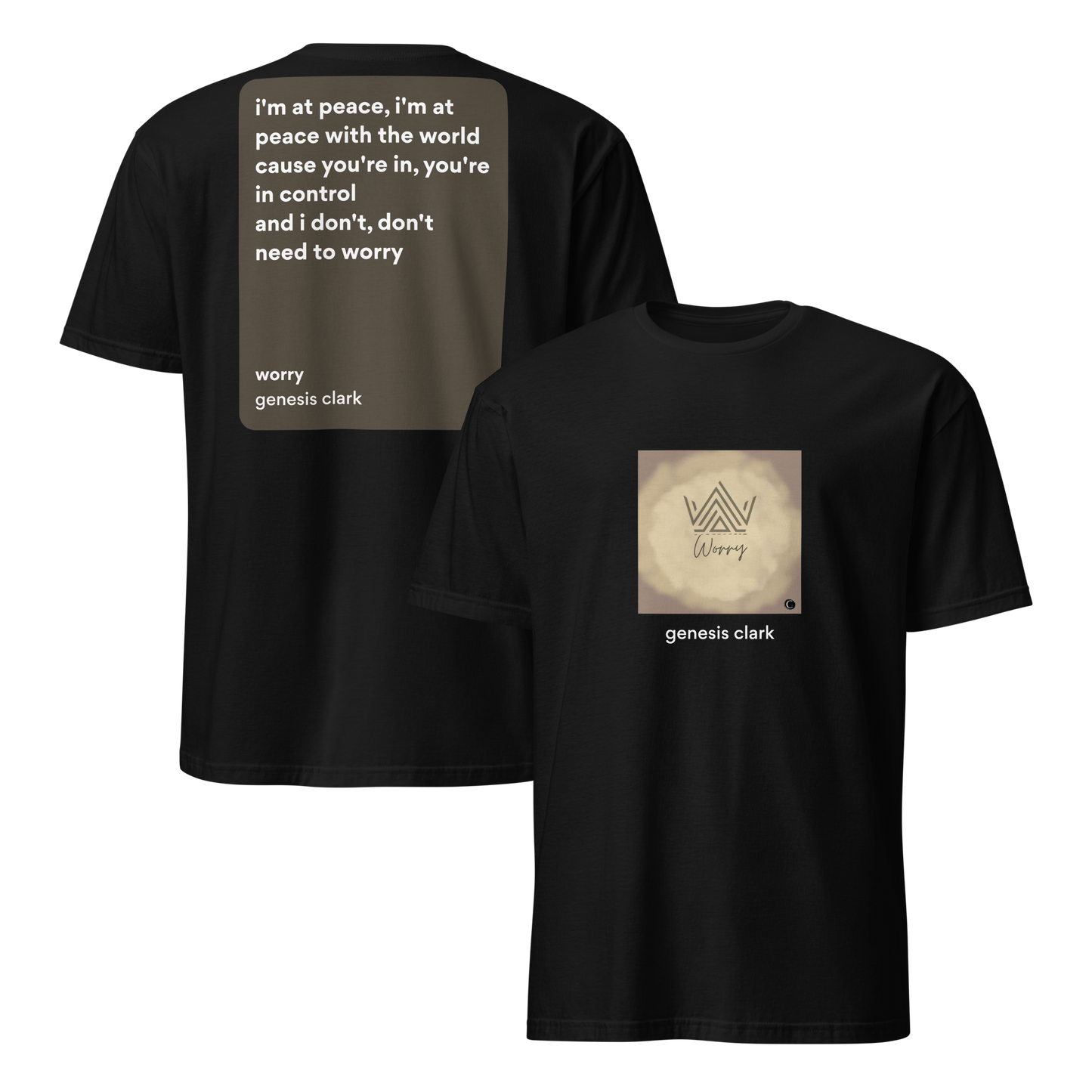 mockup-black image