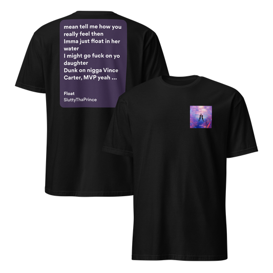 mockup-black image