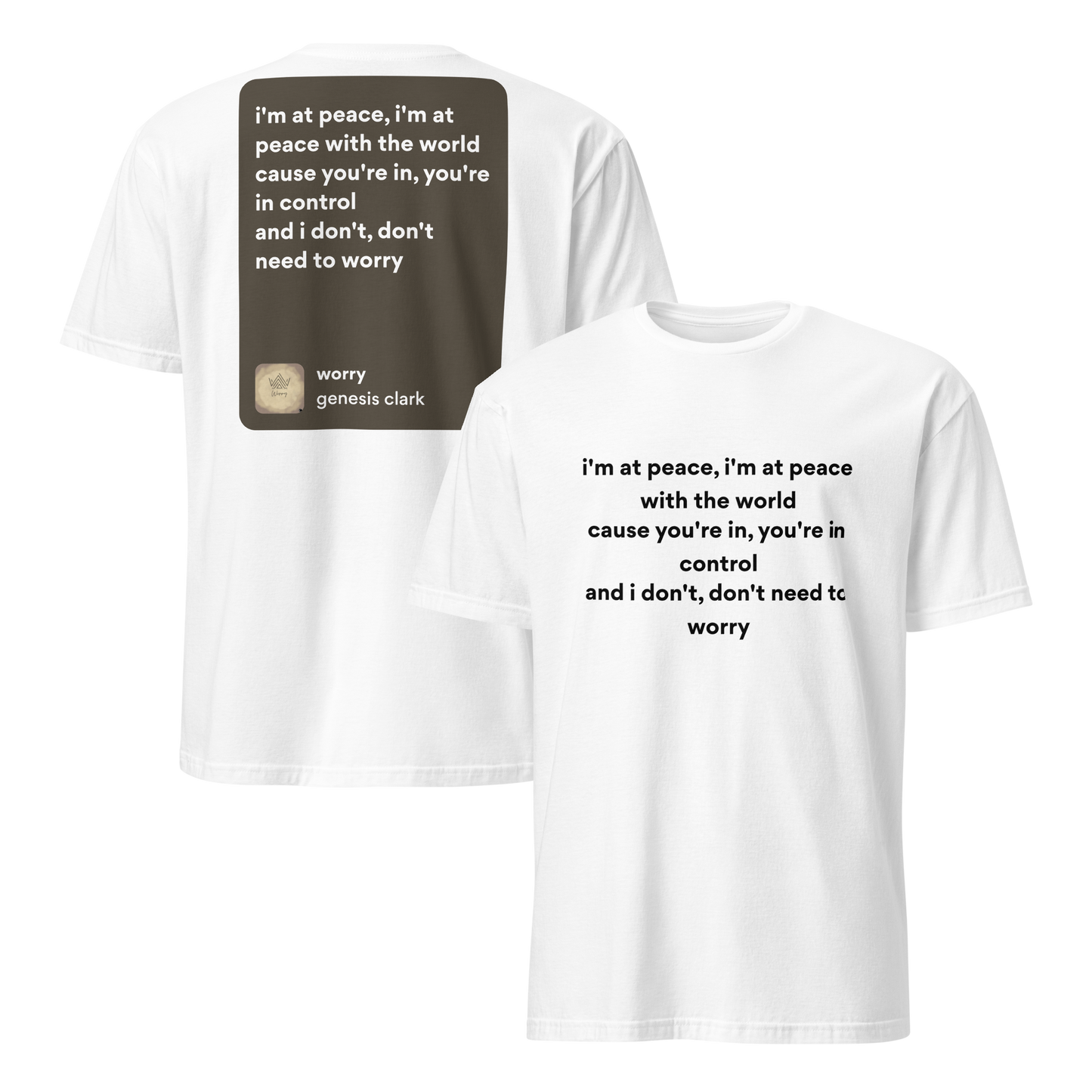 mockup-white image